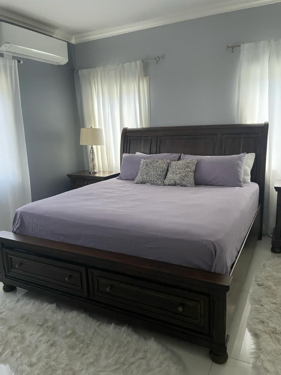 Third image of 7a-12 Grosvenor Terrace in Kingston 8, St. Andrew, Jamaica - property is For Rent