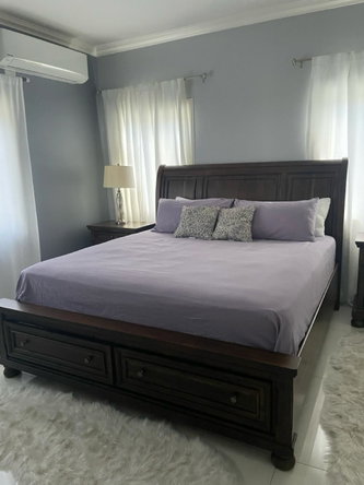 Third image of 7a-12 Grosvenor Terrace in Kingston 8, St. Andrew, Jamaica - property is For Rent