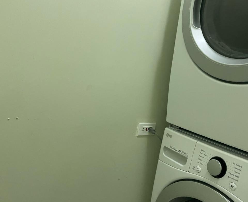 Fourth image of 7a-12 Grosvenor Terrace in Kingston 8, St. Andrew, Jamaica - property is For Rent