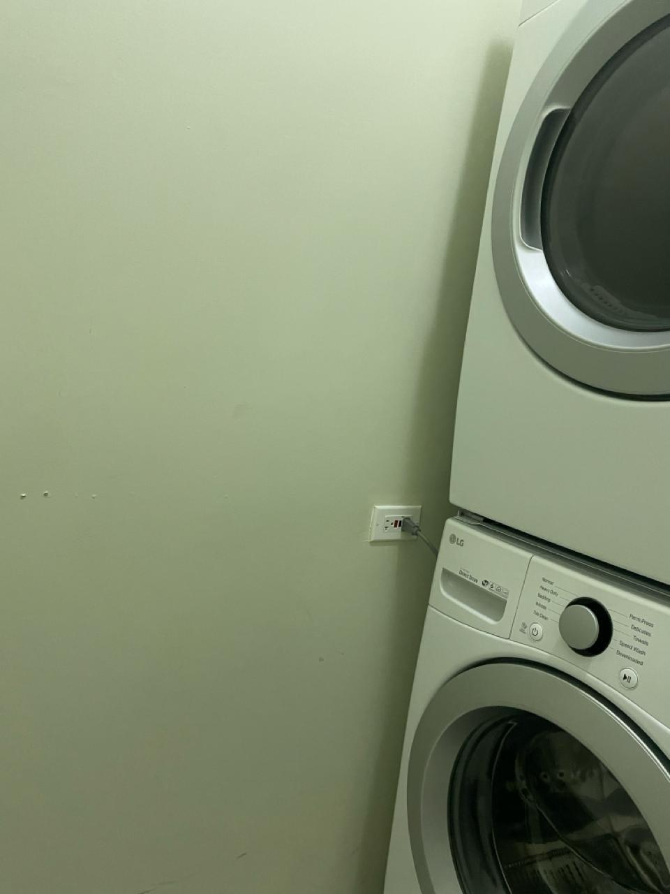 Fourth image of 7a-12 Grosvenor Terrace in Kingston 8, St. Andrew, Jamaica - property is For Rent