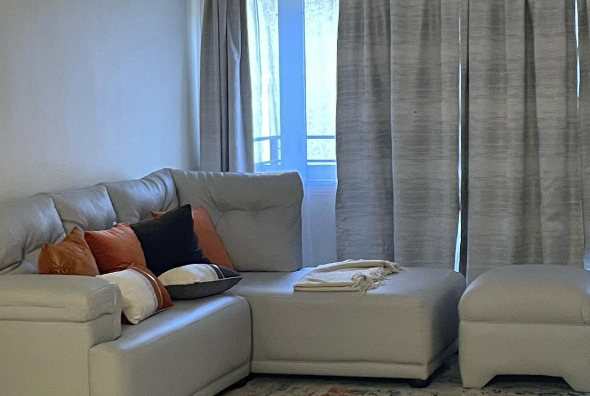 Fifth image of 7a-12 Grosvenor Terrace in Kingston 8, St. Andrew, Jamaica - property is For Rent