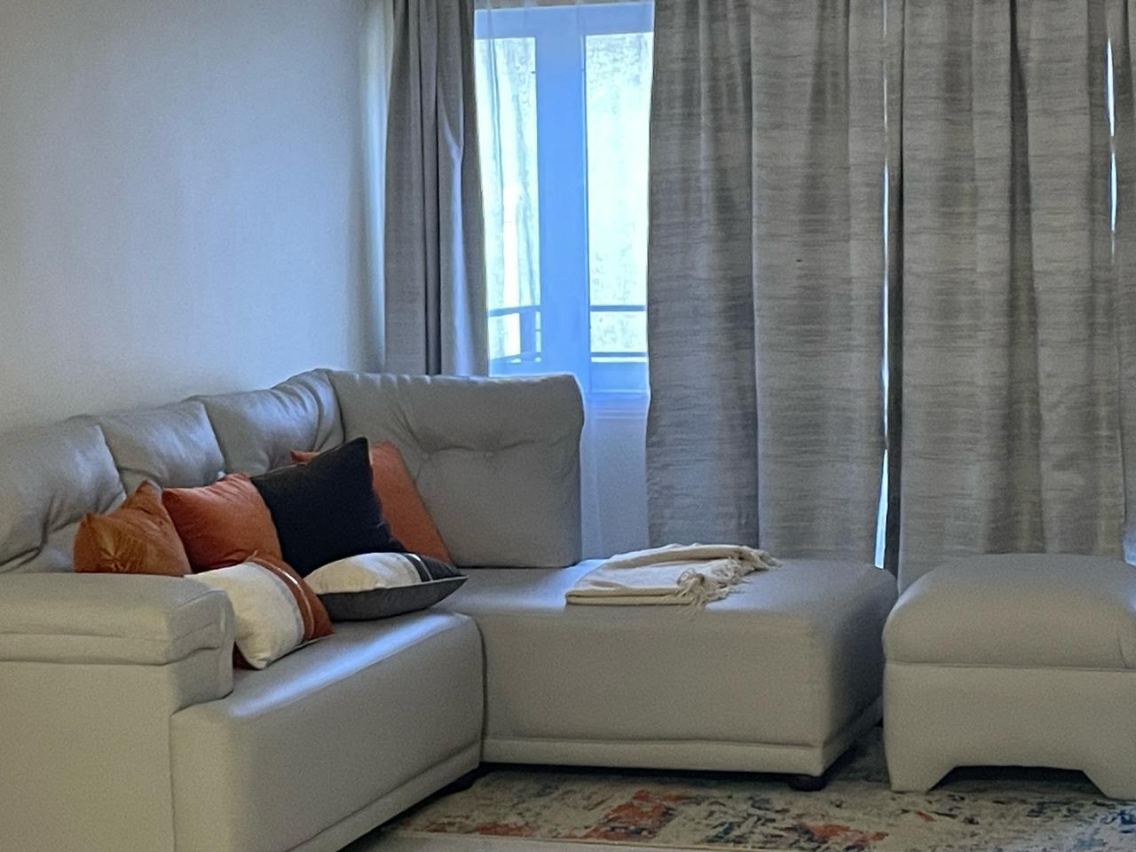 Fifth image of 7a-12 Grosvenor Terrace in Kingston 8, St. Andrew, Jamaica - property is For Rent