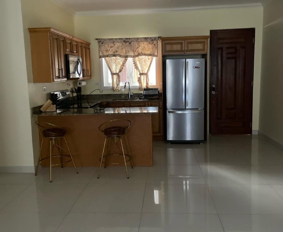 Sixth image of 7a-12 Grosvenor Terrace in Kingston 8, St. Andrew, Jamaica - property is For Rent