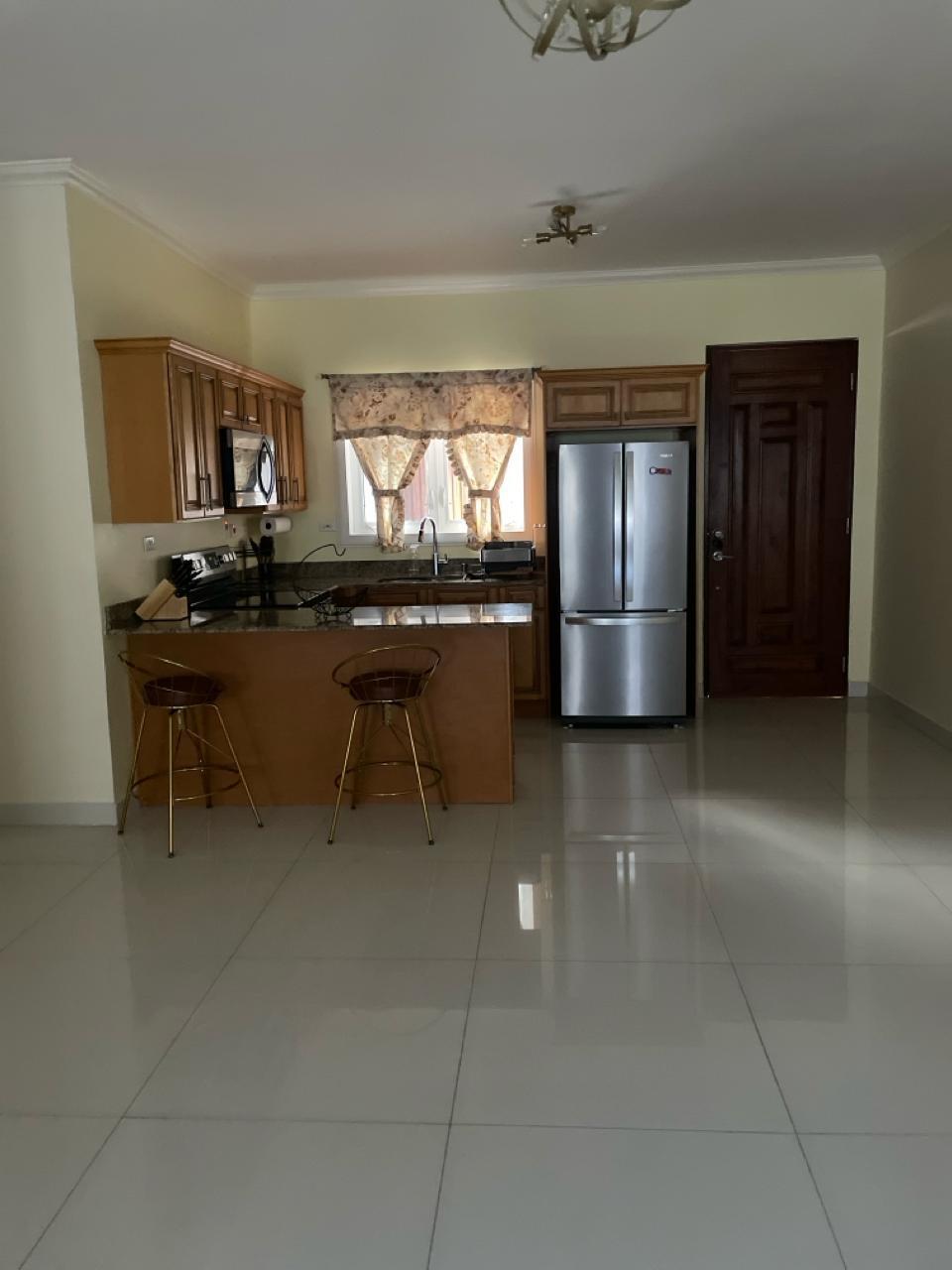 Sixth image of 7a-12 Grosvenor Terrace in Kingston 8, St. Andrew, Jamaica - property is For Rent