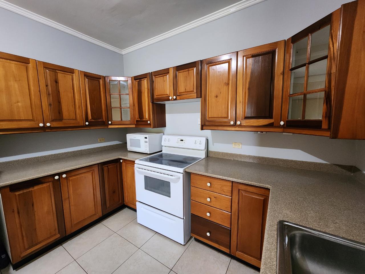 Twelfth image of A4-13b Stillwell Road in Kingston 9, St. Andrew, Jamaica - property is For Rent