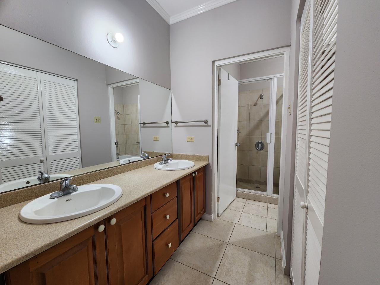 Thirteenth image of A4-13b Stillwell Road in Kingston 9, St. Andrew, Jamaica - property is For Rent