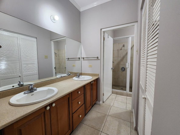 Thirteenth image of A4-13b Stillwell Road in Kingston 9, St. Andrew, Jamaica - property is For Rent
