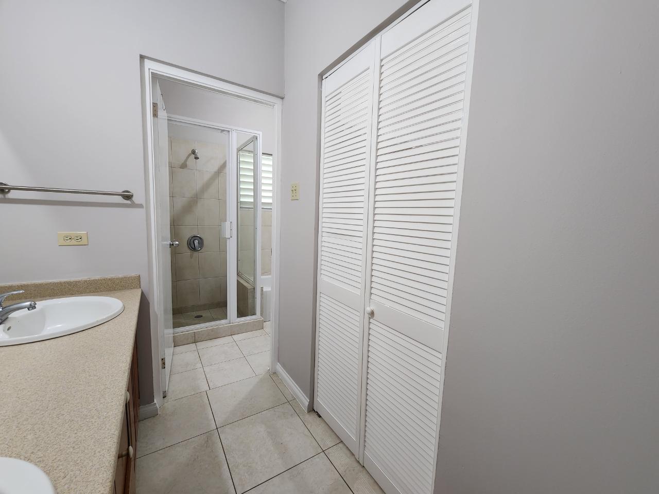 Fourteenth image of A4-13b Stillwell Road in Kingston 9, St. Andrew, Jamaica - property is For Rent
