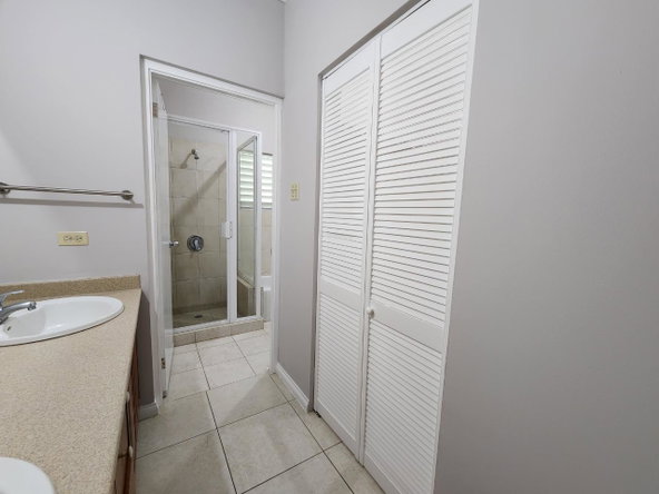 Fourteenth image of A4-13b Stillwell Road in Kingston 9, St. Andrew, Jamaica - property is For Rent