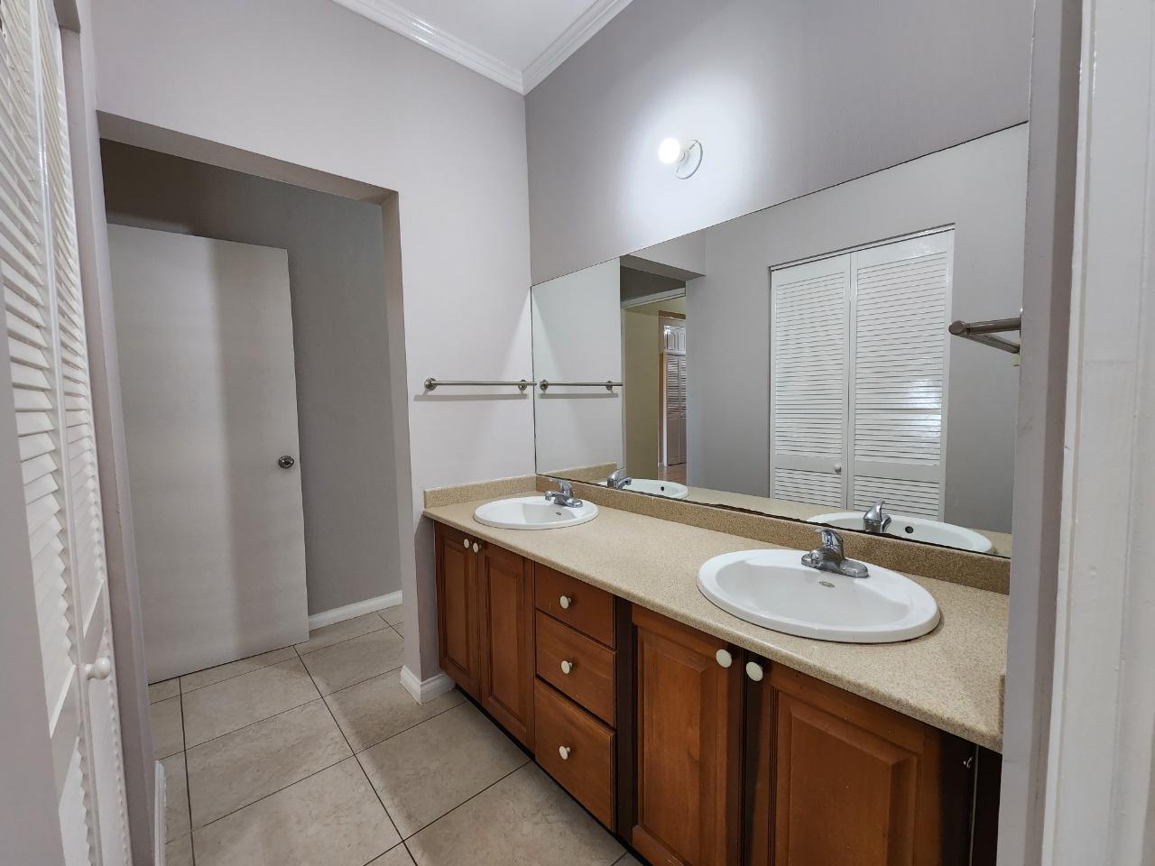 Fifteenth image of A4-13b Stillwell Road in Kingston 9, St. Andrew, Jamaica - property is For Rent