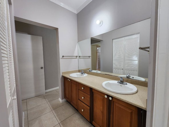 Fifteenth image of A4-13b Stillwell Road in Kingston 9, St. Andrew, Jamaica - property is For Rent