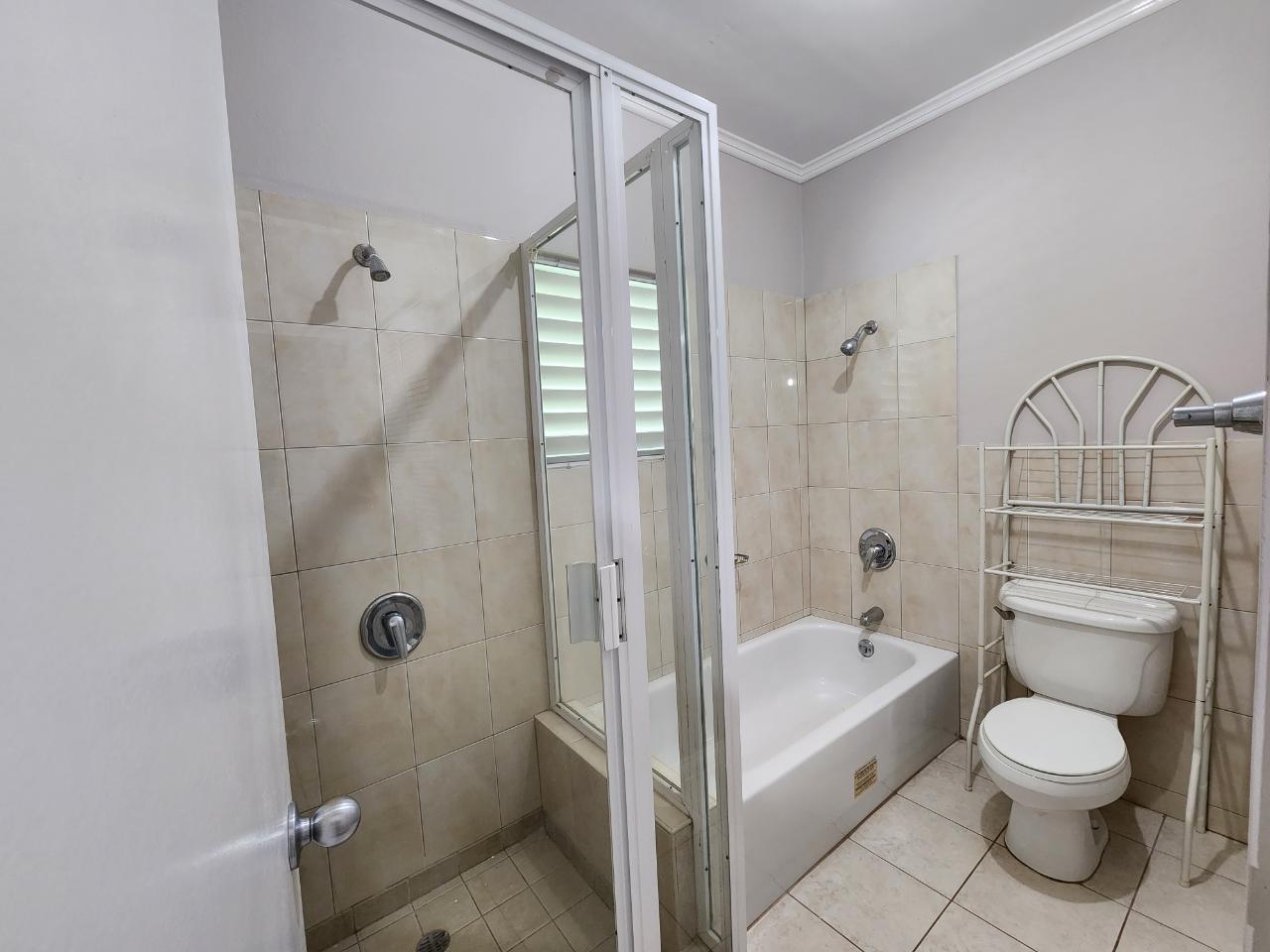 Sixteenth image of A4-13b Stillwell Road in Kingston 9, St. Andrew, Jamaica - property is For Rent