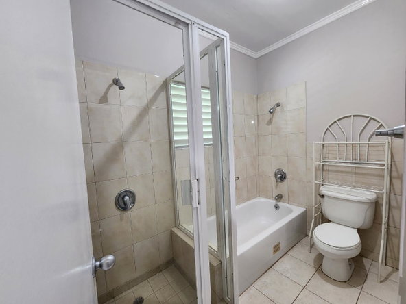 Sixteenth image of A4-13b Stillwell Road in Kingston 9, St. Andrew, Jamaica - property is For Rent