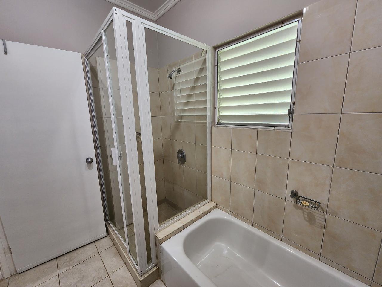 Seventeenth image of A4-13b Stillwell Road in Kingston 9, St. Andrew, Jamaica - property is For Rent