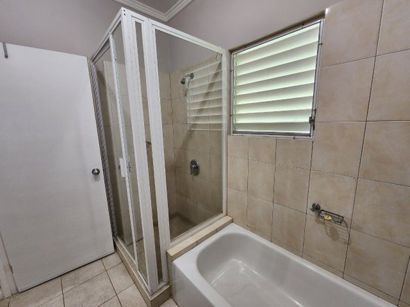Seventeenth image of A4-13b Stillwell Road in Kingston 9, St. Andrew, Jamaica - property is For Rent