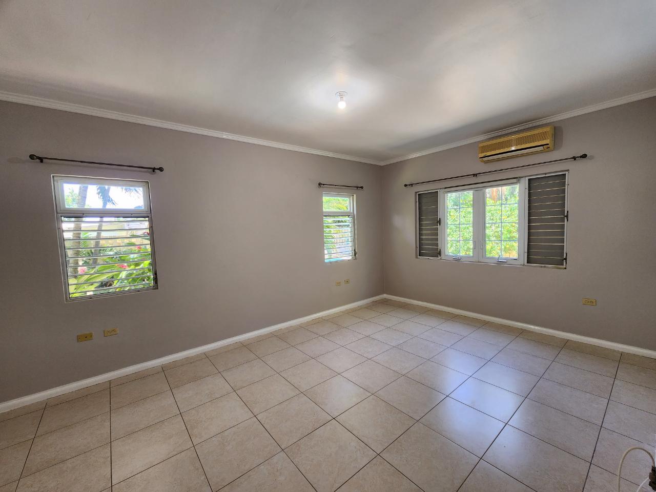Eighteenth image of A4-13b Stillwell Road in Kingston 9, St. Andrew, Jamaica - property is For Rent