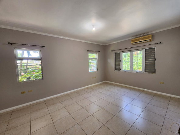 Eighteenth image of A4-13b Stillwell Road in Kingston 9, St. Andrew, Jamaica - property is For Rent