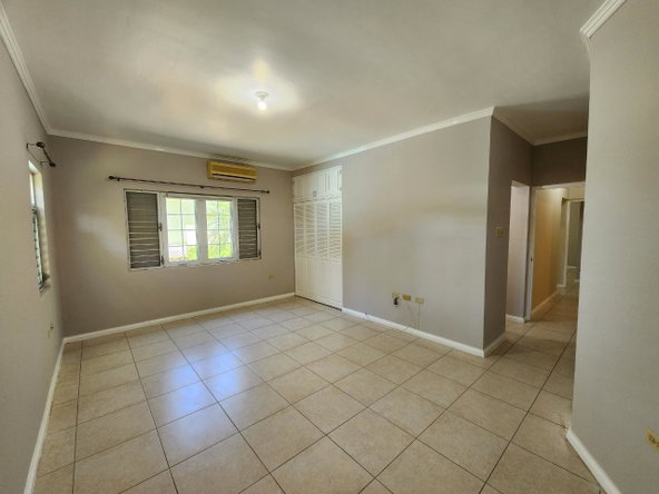 Nineteenth image of A4-13b Stillwell Road in Kingston 9, St. Andrew, Jamaica - property is For Rent