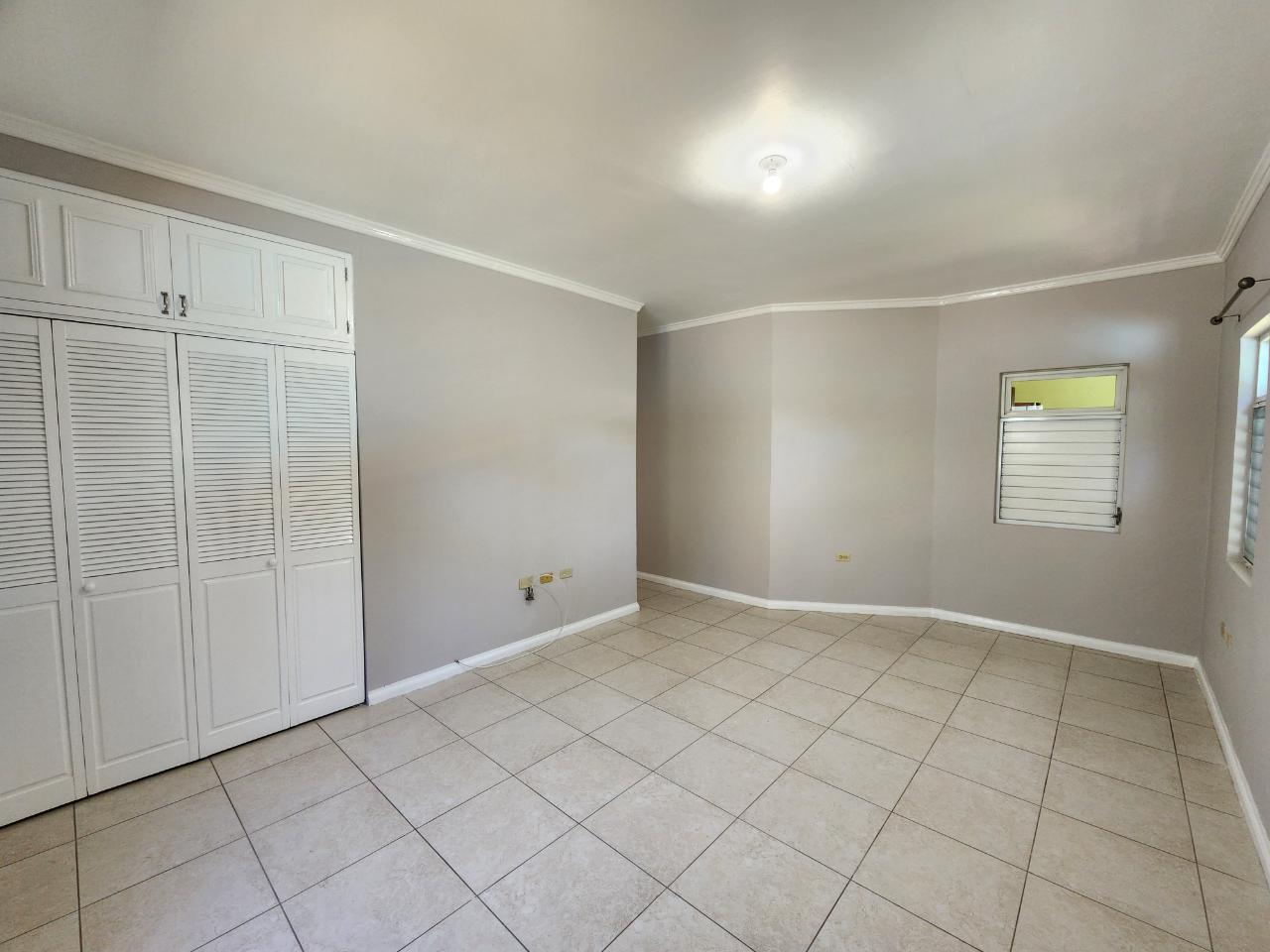 Twentieth image of A4-13b Stillwell Road in Kingston 9, St. Andrew, Jamaica - property is For Rent