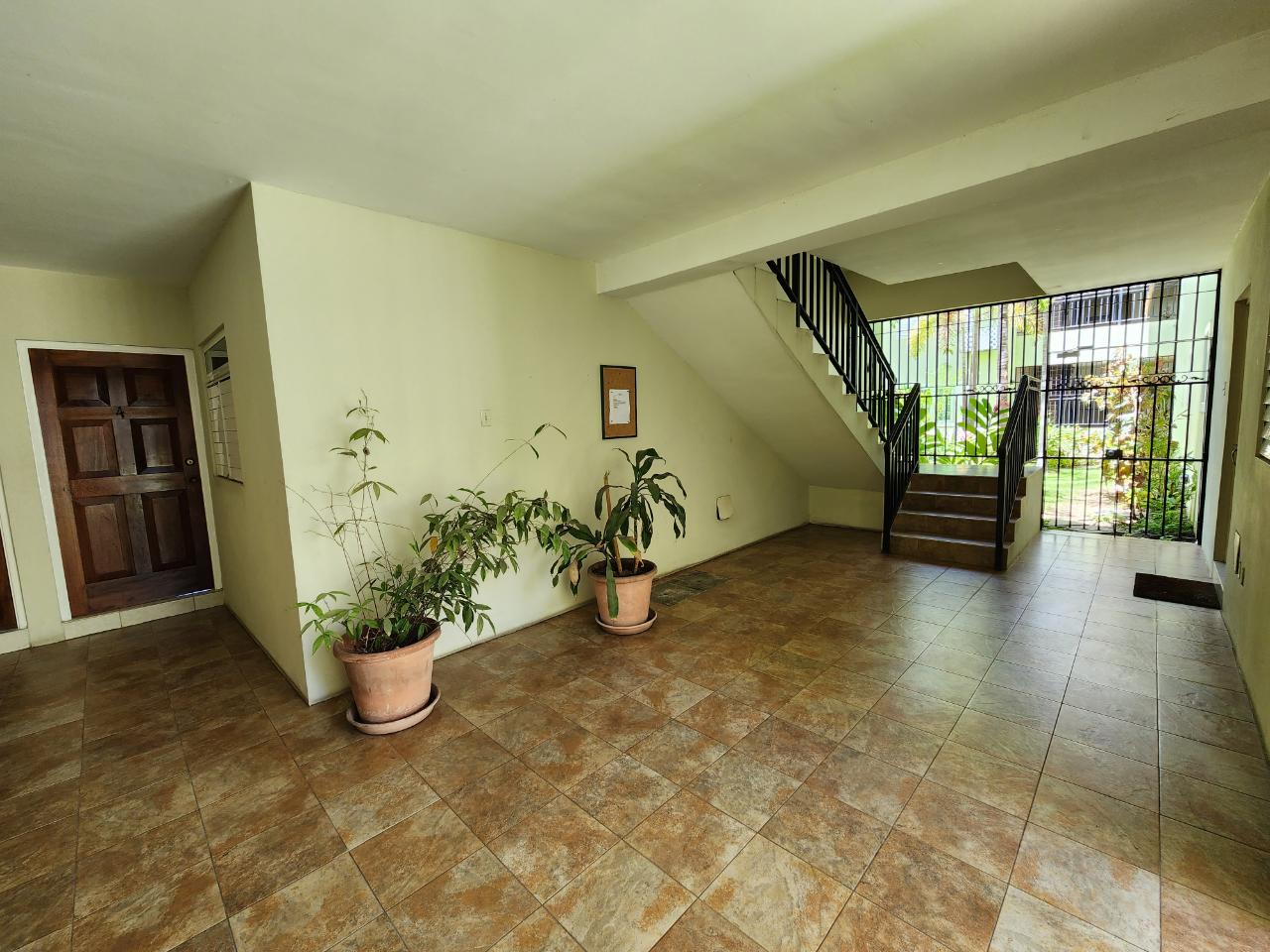 Third image of A4-13b Stillwell Road in Kingston 9, St. Andrew, Jamaica - property is For Rent