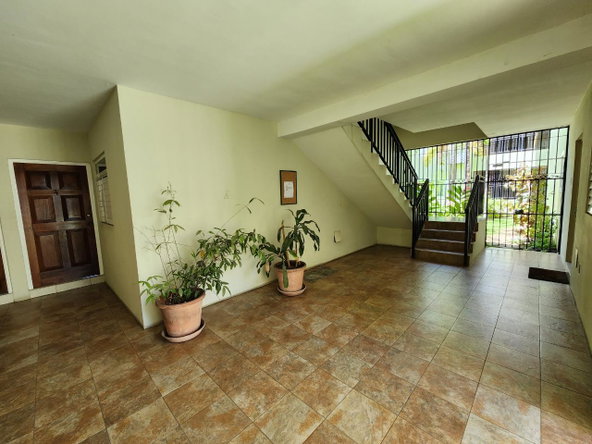 Third image of A4-13b Stillwell Road in Kingston 9, St. Andrew, Jamaica - property is For Rent