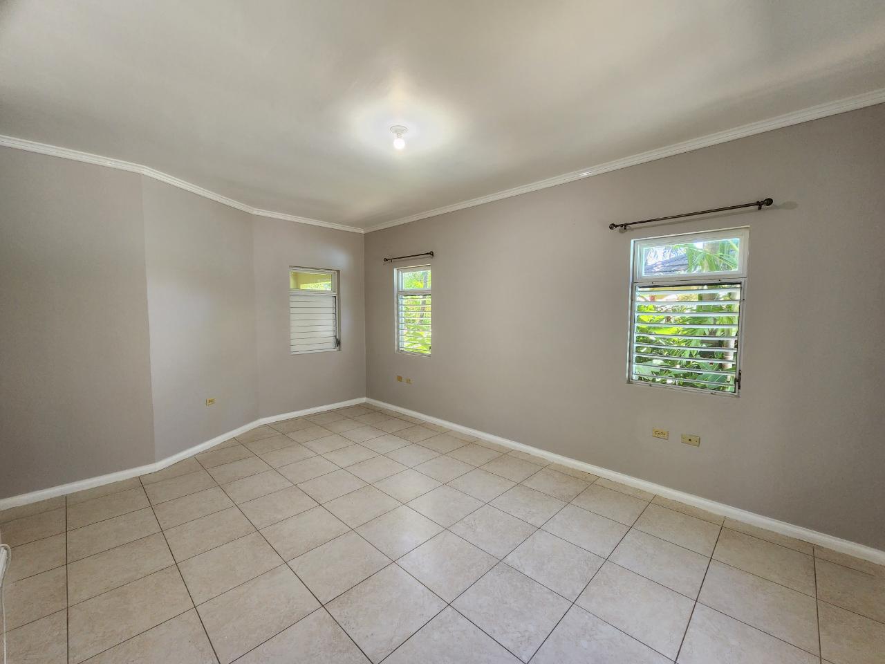 Twenty-First image of A4-13b Stillwell Road in Kingston 9, St. Andrew, Jamaica - property is For Rent