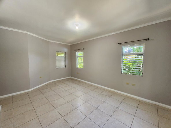 Twenty-First image of A4-13b Stillwell Road in Kingston 9, St. Andrew, Jamaica - property is For Rent