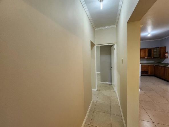 Twenty-Second image of A4-13b Stillwell Road in Kingston 9, St. Andrew, Jamaica - property is For Rent