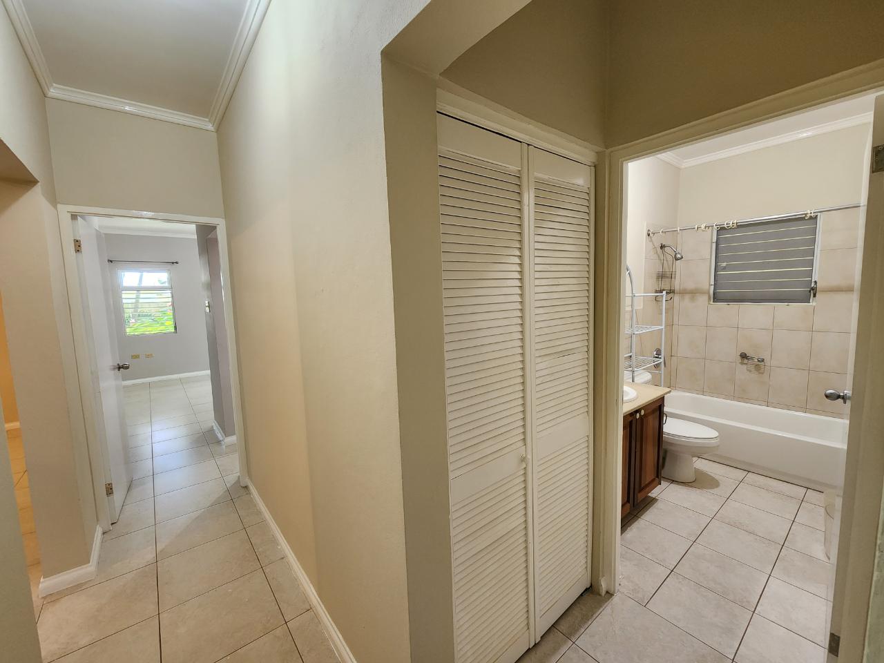 Twenty-Third image of A4-13b Stillwell Road in Kingston 9, St. Andrew, Jamaica - property is For Rent