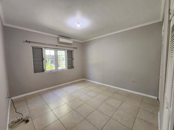 Twenty-Fifth image of A4-13b Stillwell Road in Kingston 9, St. Andrew, Jamaica - property is For Rent
