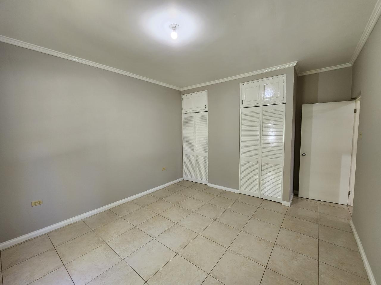 Twenty-Sixth image of A4-13b Stillwell Road in Kingston 9, St. Andrew, Jamaica - property is For Rent