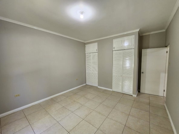 Twenty-Sixth image of A4-13b Stillwell Road in Kingston 9, St. Andrew, Jamaica - property is For Rent