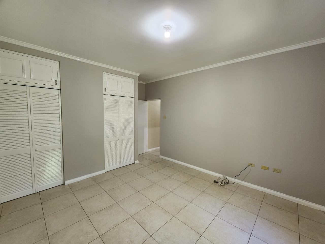 Twenty-Seventh image of A4-13b Stillwell Road in Kingston 9, St. Andrew, Jamaica - property is For Rent