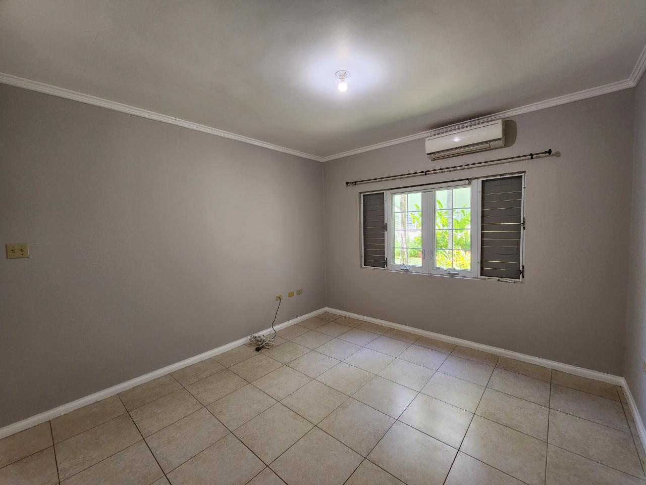 Twenty-Eighth image of A4-13b Stillwell Road in Kingston 9, St. Andrew, Jamaica - property is For Rent