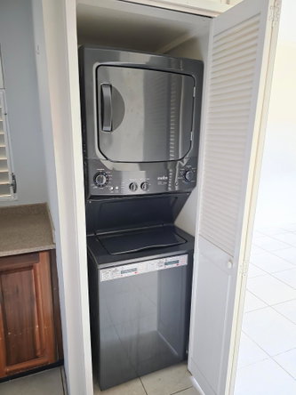 Twenty-Ninth image of A4-13b Stillwell Road in Kingston 9, St. Andrew, Jamaica - property is For Rent