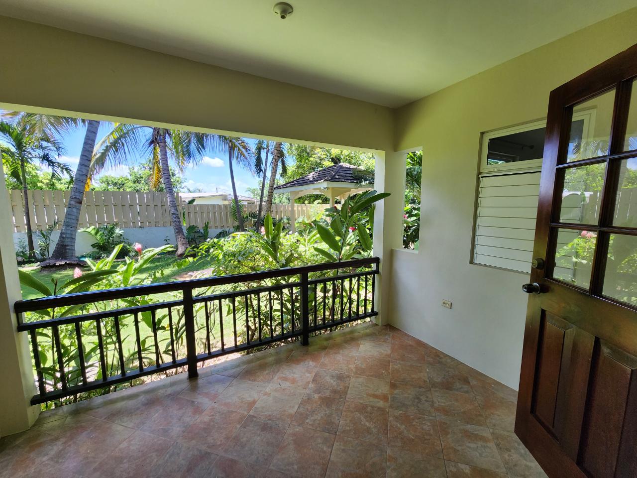 Thirtieth image of A4-13b Stillwell Road in Kingston 9, St. Andrew, Jamaica - property is For Rent