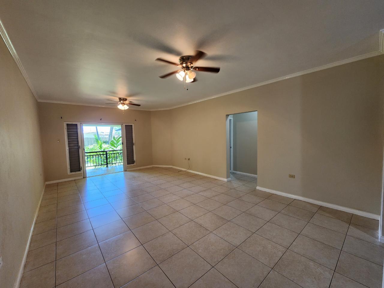 Fourth image of A4-13b Stillwell Road in Kingston 9, St. Andrew, Jamaica - property is For Rent