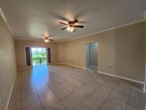 Fourth image of A4-13b Stillwell Road in Kingston 9, St. Andrew, Jamaica - property is For Rent