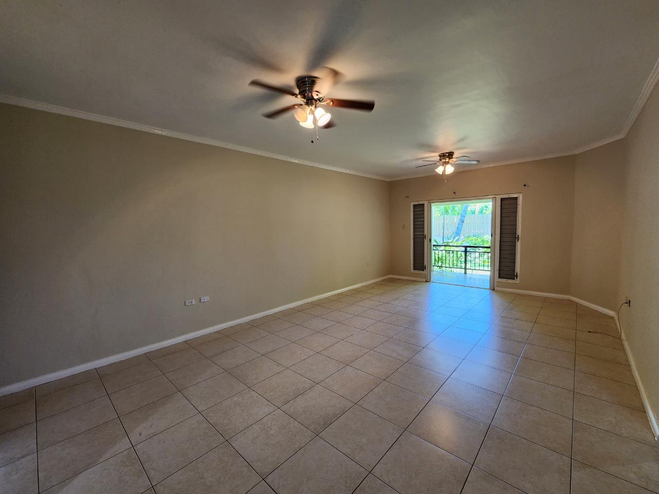 Fifth image of A4-13b Stillwell Road in Kingston 9, St. Andrew, Jamaica - property is For Rent