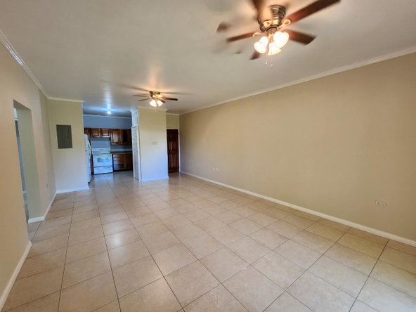 Sixth image of A4-13b Stillwell Road in Kingston 9, St. Andrew, Jamaica - property is For Rent
