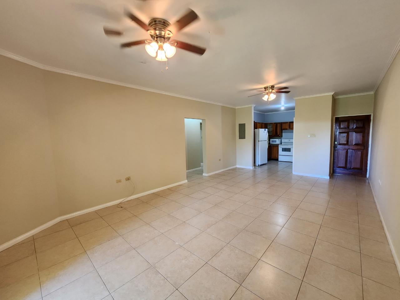 Seventh image of A4-13b Stillwell Road in Kingston 9, St. Andrew, Jamaica - property is For Rent
