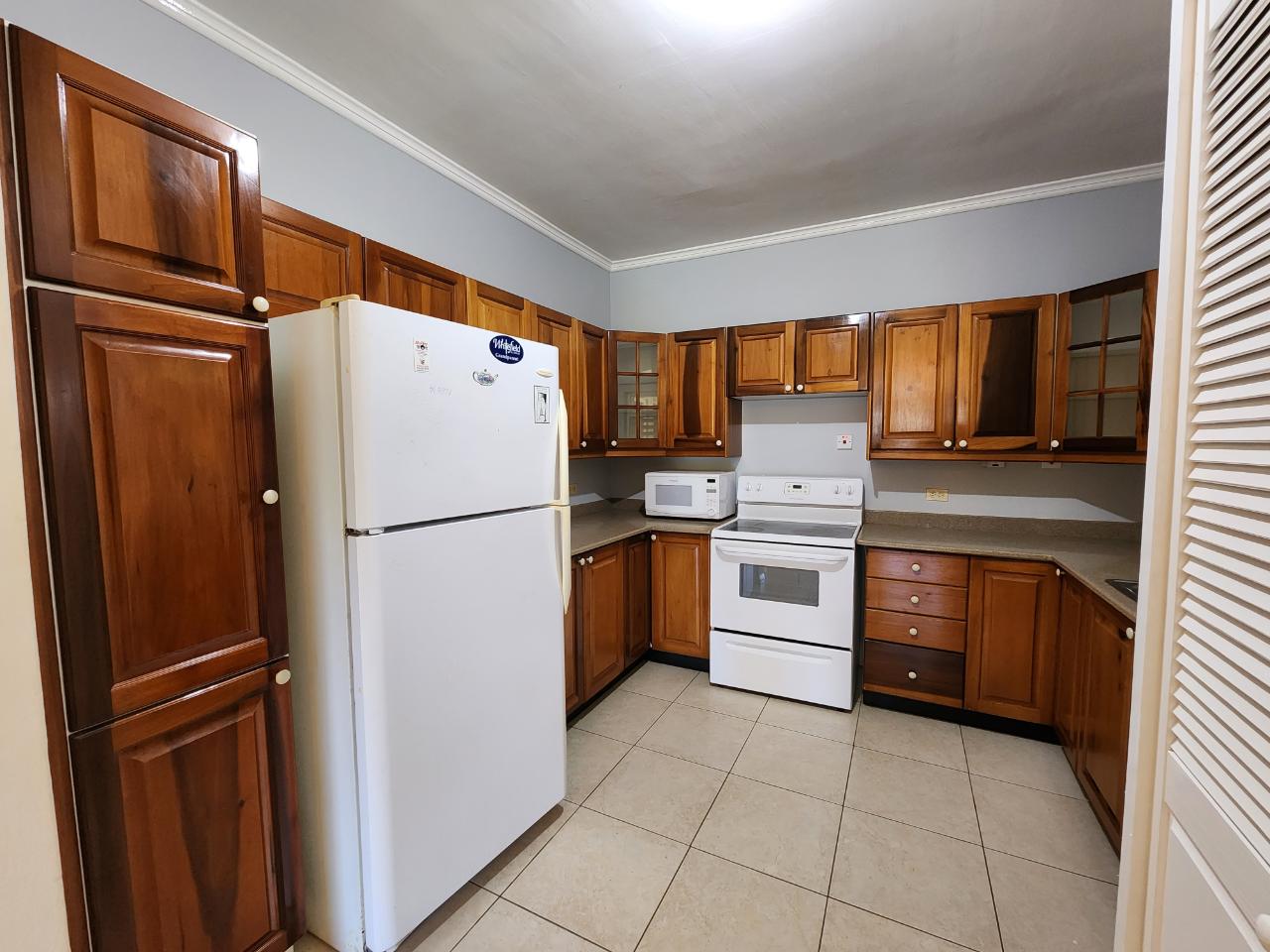 Eighth image of A4-13b Stillwell Road in Kingston 9, St. Andrew, Jamaica - property is For Rent