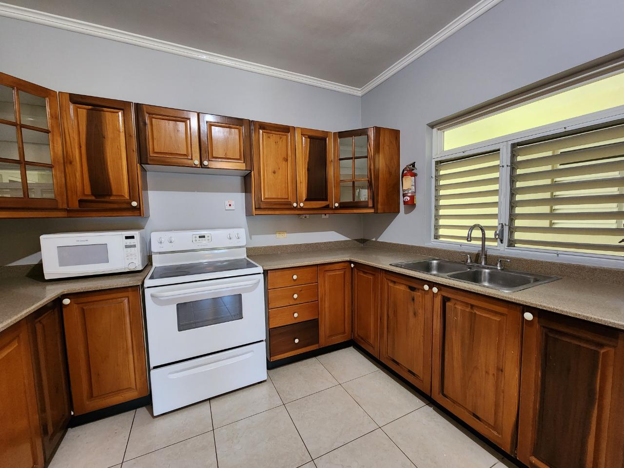 Ninth image of A4-13b Stillwell Road in Kingston 9, St. Andrew, Jamaica - property is For Rent