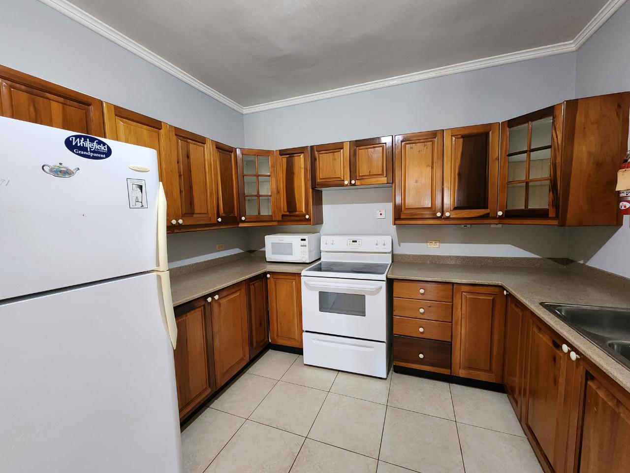 Tenth image of A4-13b Stillwell Road in Kingston 9, St. Andrew, Jamaica - property is For Rent