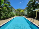 First image of A4-13b Stillwell Road in Kingston 9, St. Andrew, Jamaica - property is For Rent