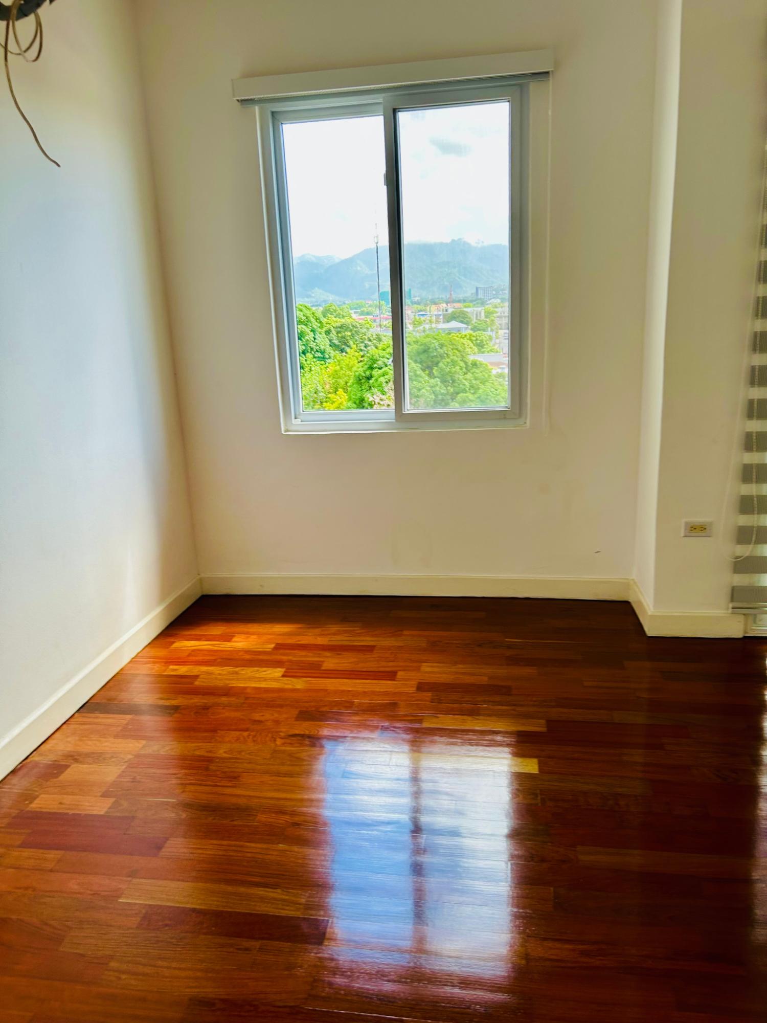 Eleventh image of 503-50 Westminster in Kingston 10, St. Andrew, Jamaica - property is For Sale