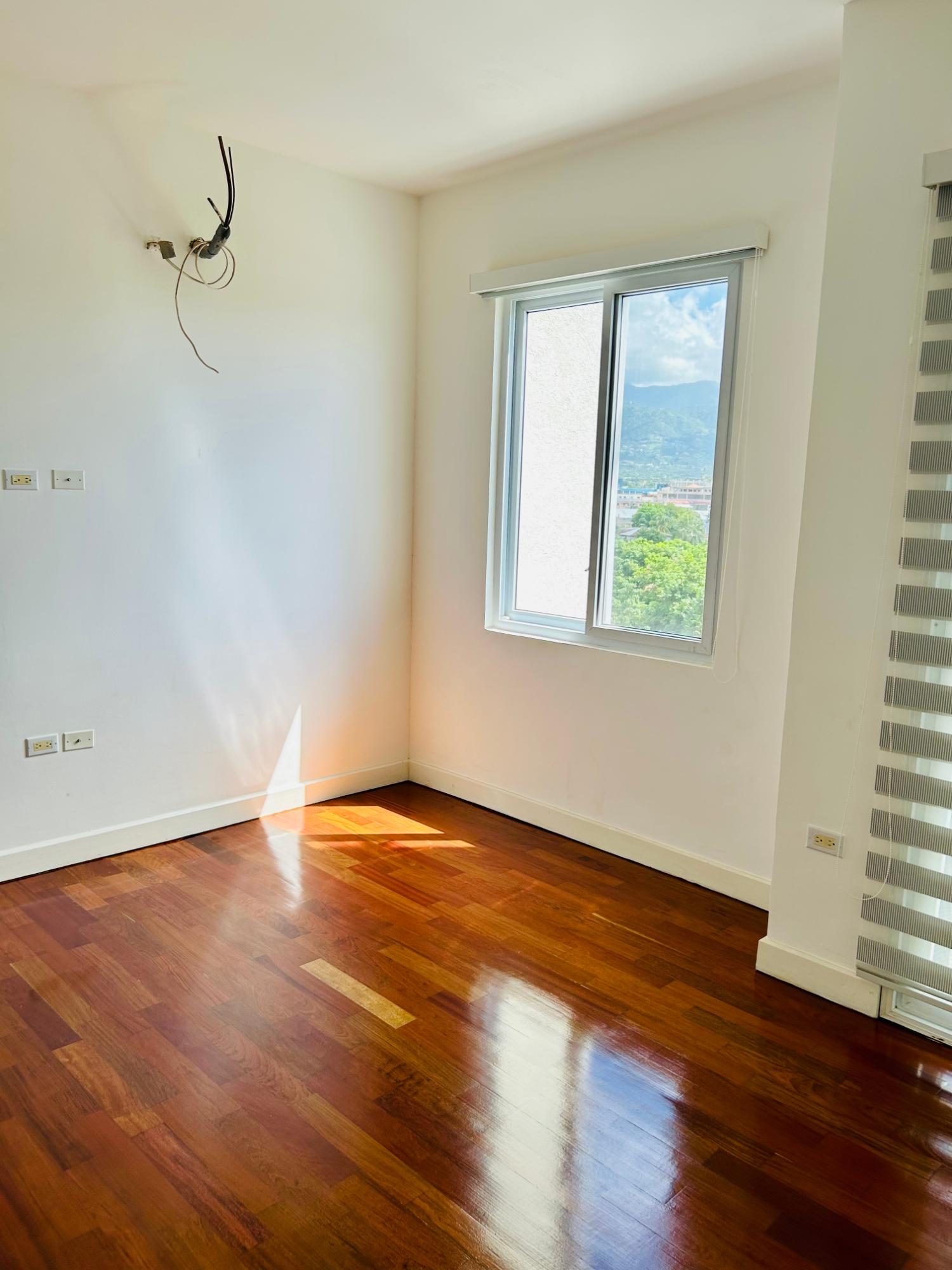 Twelfth image of 503-50 Westminster in Kingston 10, St. Andrew, Jamaica - property is For Sale