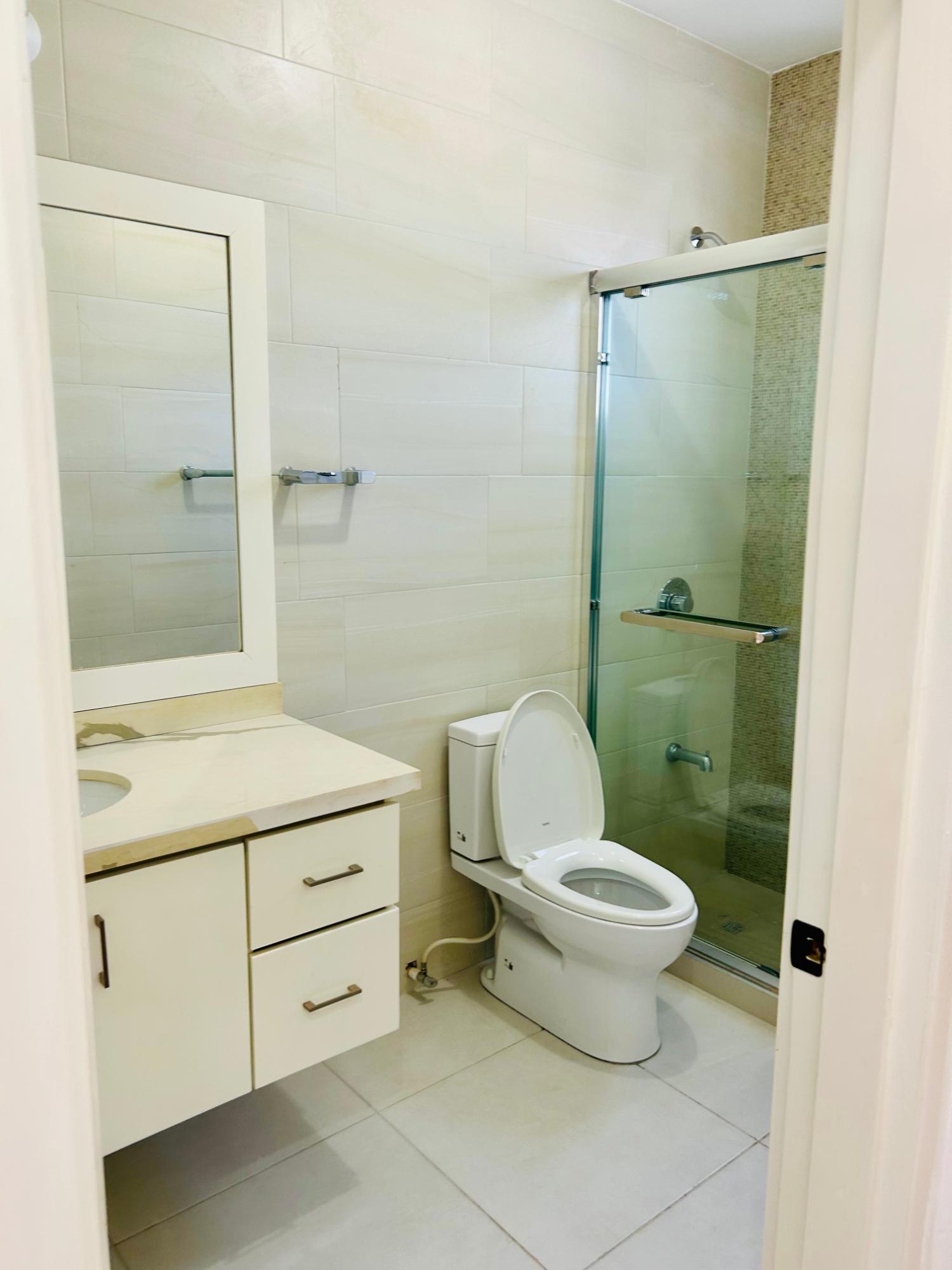 Fourteenth image of 503-50 Westminster in Kingston 10, St. Andrew, Jamaica - property is For Sale