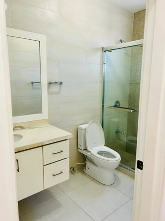 Fourteenth image of 503-50 Westminster in Kingston 10, St. Andrew, Jamaica - property is For Sale