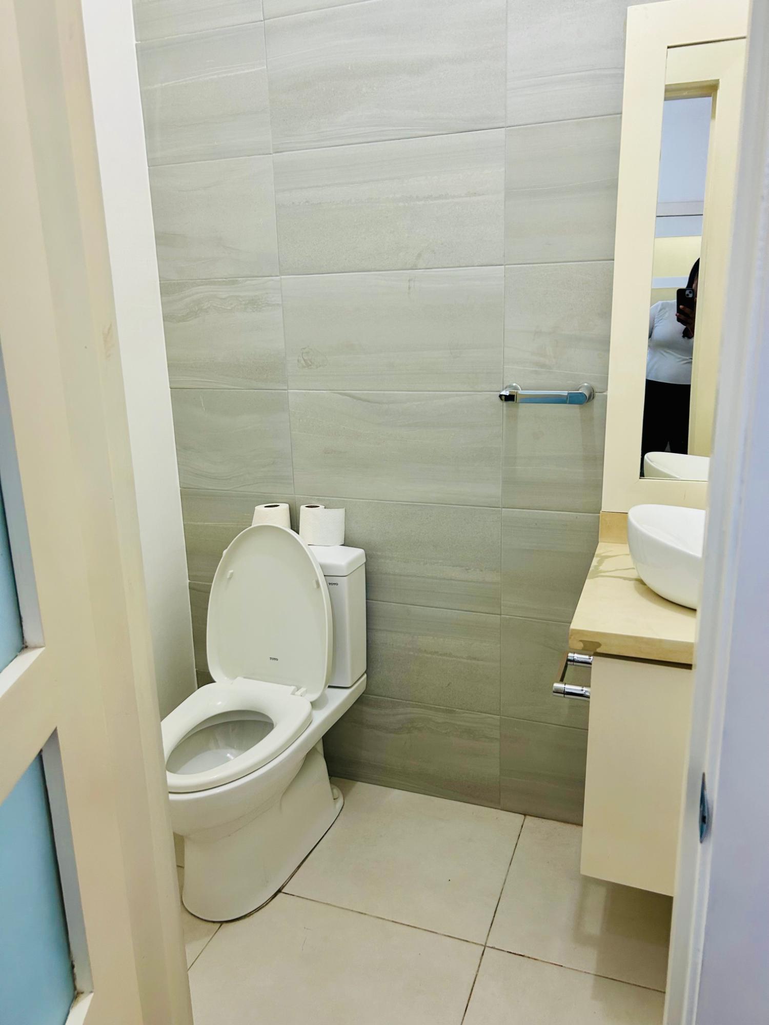 Fifteenth image of 503-50 Westminster in Kingston 10, St. Andrew, Jamaica - property is For Sale